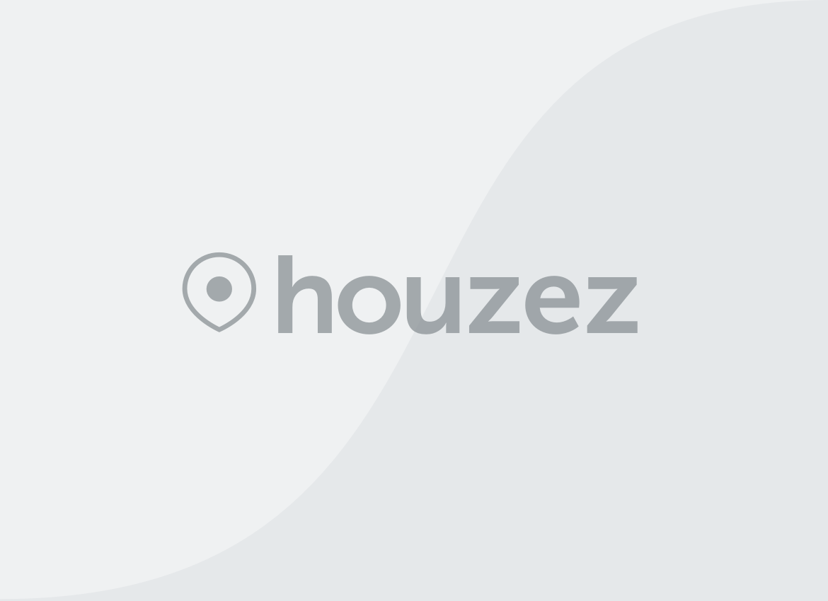 Reformed apartment with generous terrace in Son Armadams, Palma